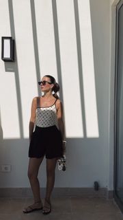 Deema Al Asadi feet photo 16