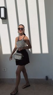Deema Al Asadi feet photo 13