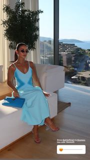 Deema Al Asadi feet photo 12