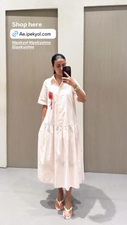 Deema Al Asadi feet photo 20