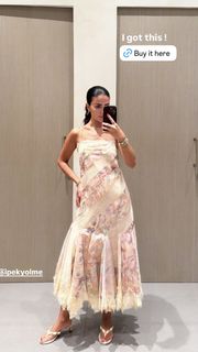 Deema Al Asadi feet photo 18