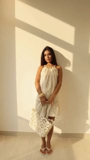 Deema Al Asadi feet photo 17