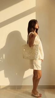 Deema Al Asadi feet photo 16