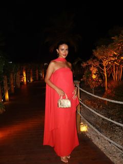 Deema Al Asadi feet photo 1
