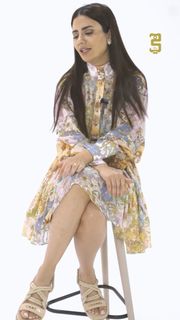 Deema Al Asadi feet photo 18