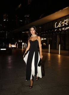 Deema Al Asadi feet photo 13