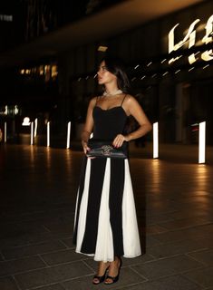 Deema Al Asadi feet photo 12