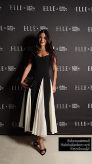 Deema Al Asadi feet photo 10
