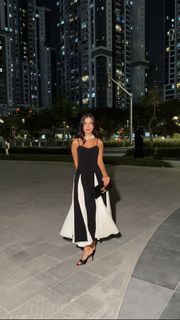 Deema Al Asadi feet photo 6