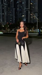 Deema Al Asadi feet photo 5