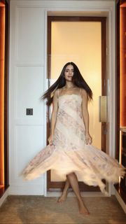 Deema Al Asadi feet photo 2