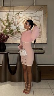 Deema Al Asadi feet photo 1