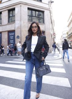 Deema Al Asadi feet photo 15