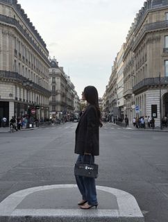 Deema Al Asadi feet photo 10
