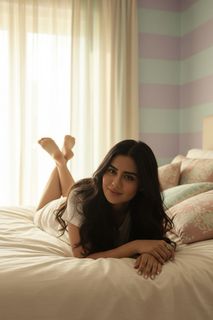 Deema Al Asadi feet photo 9