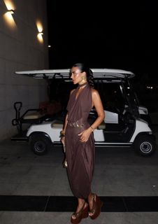 Deema Al Asadi feet photo 8