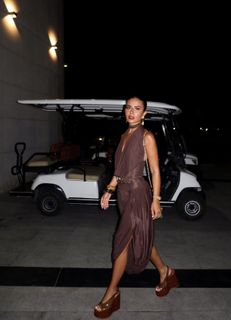 Deema Al Asadi feet photo 6
