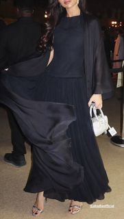 Deema Al Asadi feet photo 4