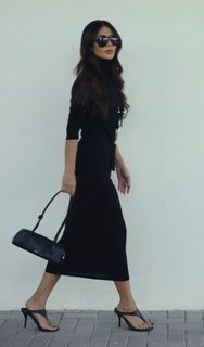 Deema Al Asadi feet photo 3