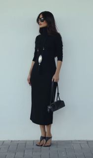 Deema Al Asadi feet photo 2