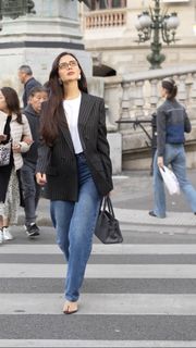 Deema Al Asadi feet photo 18