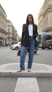 Deema Al Asadi feet photo 17
