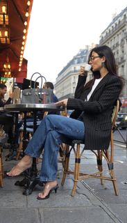 Deema Al Asadi feet photo 16