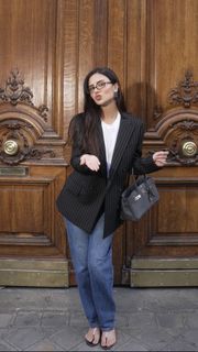Deema Al Asadi feet photo 15