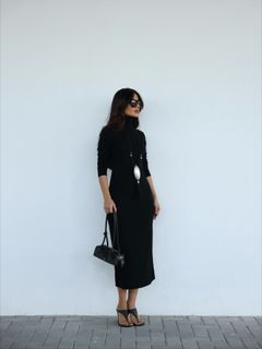 Deema Al Asadi feet photo 2