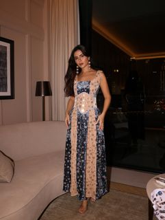 Deema Al Asadi feet photo 8