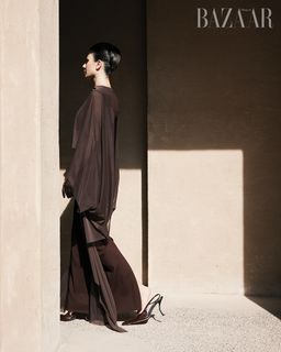 Deema Al Asadi feet photo 5