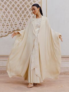 Deema Al Asadi feet photo 4