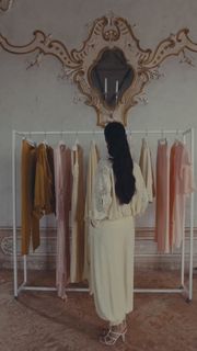 Deema Al Asadi feet photo 16