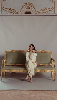 Deema Al Asadi feet photo 15