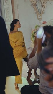 Deema Al Asadi feet photo 14