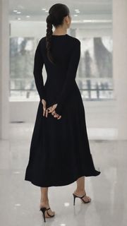 Deema Al Asadi feet photo 13