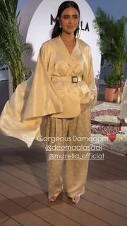 Deema Al Asadi feet photo 6