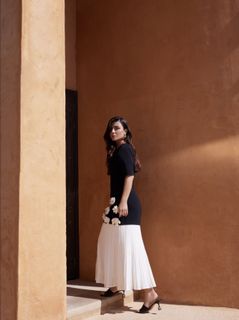 Deema Al Asadi feet photo 1