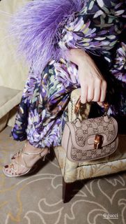 Deema Al Asadi feet photo 15
