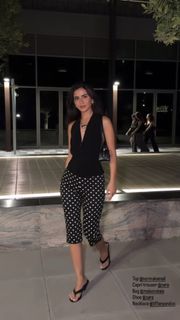 Deema Al Asadi feet photo 20