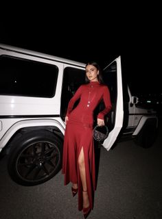 Deema Al Asadi feet photo 14