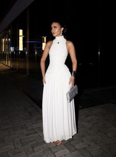 Deema Al Asadi feet photo 11