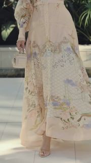 Deema Al Asadi feet photo 8