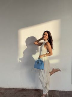 Deema Al Asadi feet photo 7
