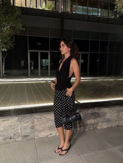 Deema Al Asadi feet photo 4