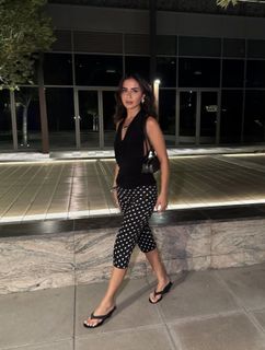 Deema Al Asadi feet photo 3