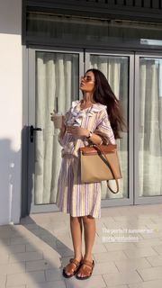 Deema Al Asadi feet photo 18
