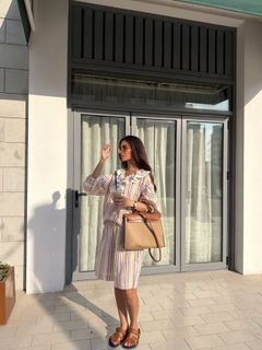 Deema Al Asadi feet photo 15