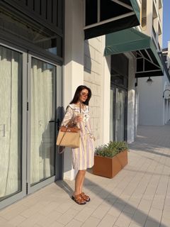 Deema Al Asadi feet photo 14