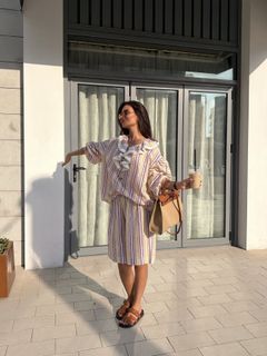 Deema Al Asadi feet photo 13